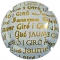 JAUME GIRO I GIRO 53810 X 