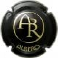 ALBERO A-284 53970 X