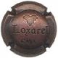 LOXAREL 16773 V 55010 X*