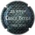 CUSCO BERGA 58188 X 17901 V