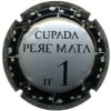 PERE MATA  61192 x *