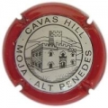 CAVAS HILL  6175 x 