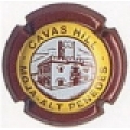CAVAS HILL  6386 X  3599 V 