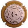 COVIDES  6442 x 