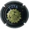ALSINA SARDA 18872 V 64867 X*