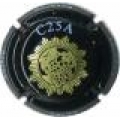 ALSINA SARDA 18872 V 64867 X*