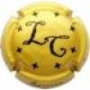 LE CRUSSET 66746 X