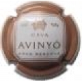 avinyo 66857 X 18897 V***