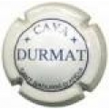 DURMAT 6757 X 5179 V *