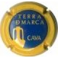 TERRA DE MARCA 69401 X