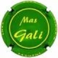 MAS GALI  69481 x 