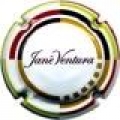 JANE VENTURA 70577 X 20398 V