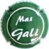 MAS GALI   71835 X