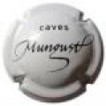 MUNGUST 73451 x **