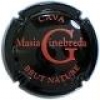 MASIA GINEBREDA 75165 X*