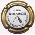 GIBASCH 7662 x 1191 v