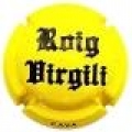 ROIG VIRGILI 76878 X 