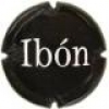 IBON 7842 X **