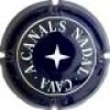 CANALS NADAL 7898 X 295 V