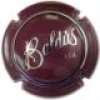 BALDUS 79840 X 