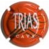 TRIAS 79902 X