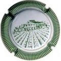 MONT-MARÇAL 79906 x 