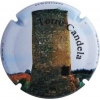 GRIMAU DE PUJADES 80504 x 