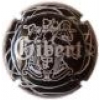 GIBERT 82629 X 