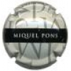 MIQUEL PONS 84646 X 