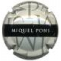 MIQUEL PONS 84646 X 
