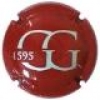 GIRO DEL GORNER 85075 X 