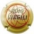 ROIG VIRGILI 85459 X