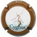 CYGNUS 86308 X  23207 V*