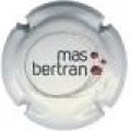 MAS BERTRAN 88098 X*