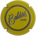 BALDUS 92560 x 