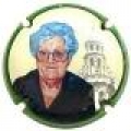 PARELLADA I FAURA  92912 X 