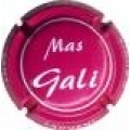 MAS GALI  93838  X