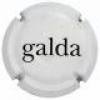 GALDA 95591 X 
