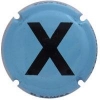 XAMFRA  95796 x **