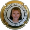 ROMAGOSA TORNE 9798 x *