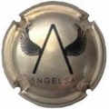 ANGELSA 98025 X 