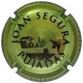 JOAN SEGURA PUJADES 98953 x 