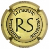 AGRICOLA LLORENÇ PENEDES 124664 x *