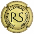 AGRICOLA LLORENÇ PENEDES 124664 x *