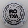ROTXA 151278 x 