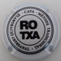 ROTXA 151278 x 